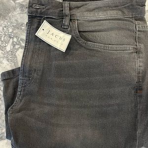 Jach’s men’s designer jeans